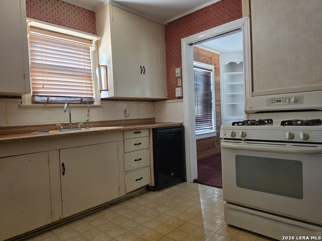 307 Frio Property Photo 6