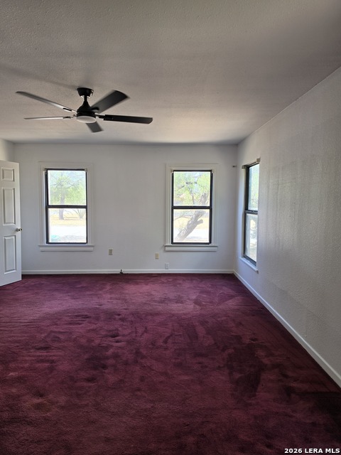 307 Frio Property Photo 7