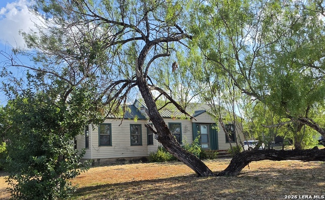 307 Frio Property Photo 9
