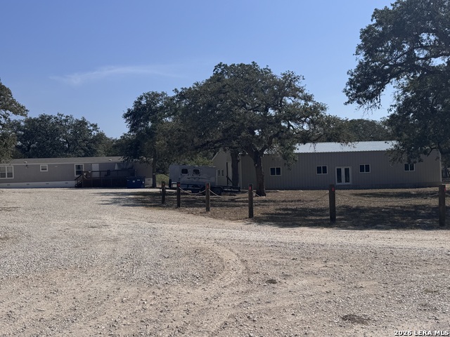 437 Littlehorn Property Photo 1