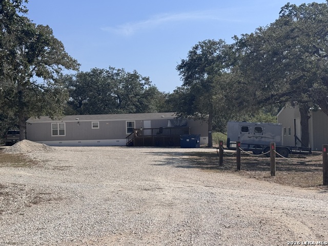 437 Littlehorn Property Photo 2
