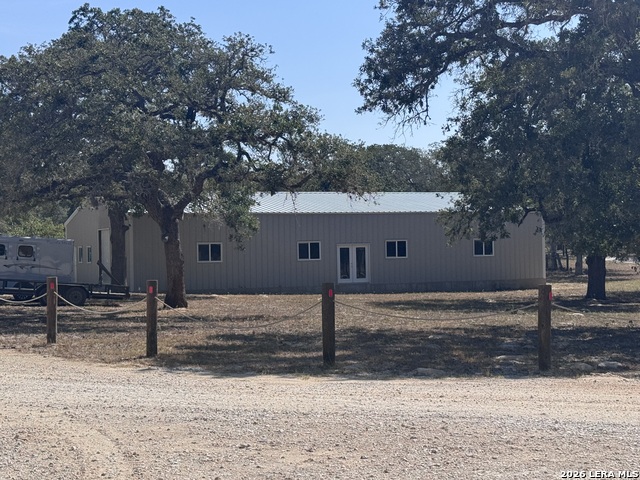 437 Littlehorn Property Photo 3