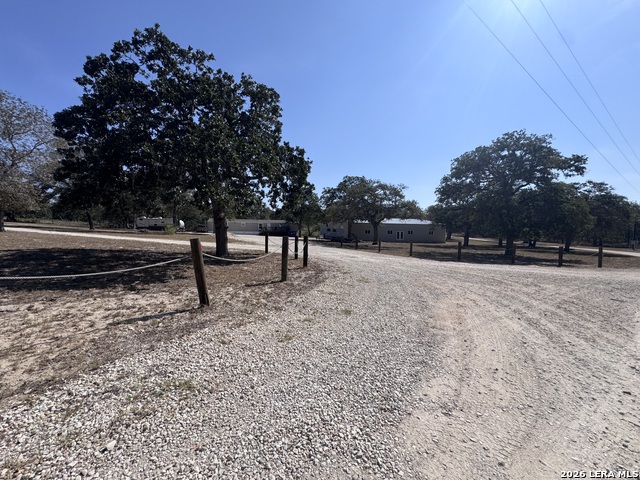 437 Littlehorn Property Photo 4