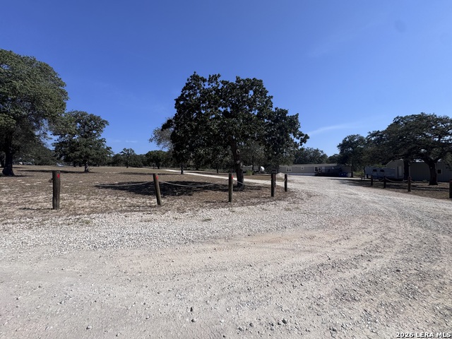 437 Littlehorn Property Photo 6