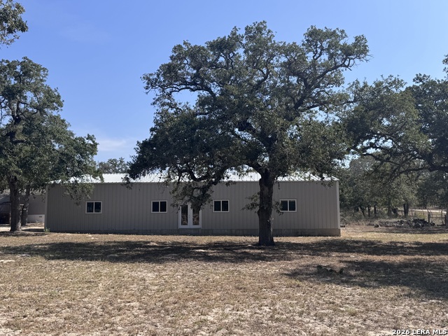 437 Littlehorn Property Photo 8