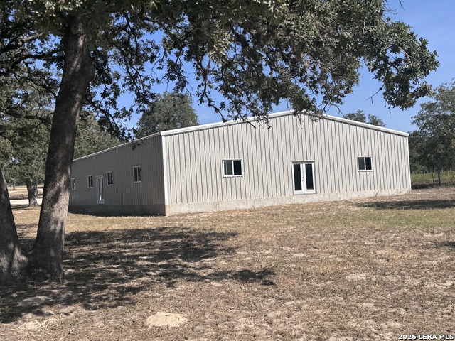 437 Littlehorn Property Photo 9