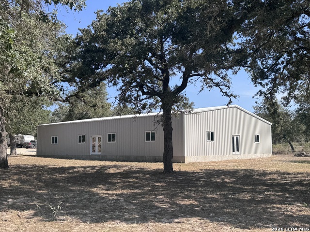 437 Littlehorn Property Photo 10