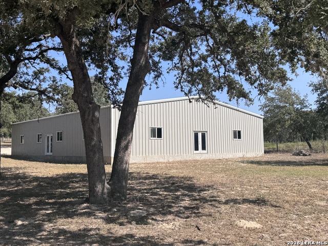 437 Littlehorn Property Photo 12
