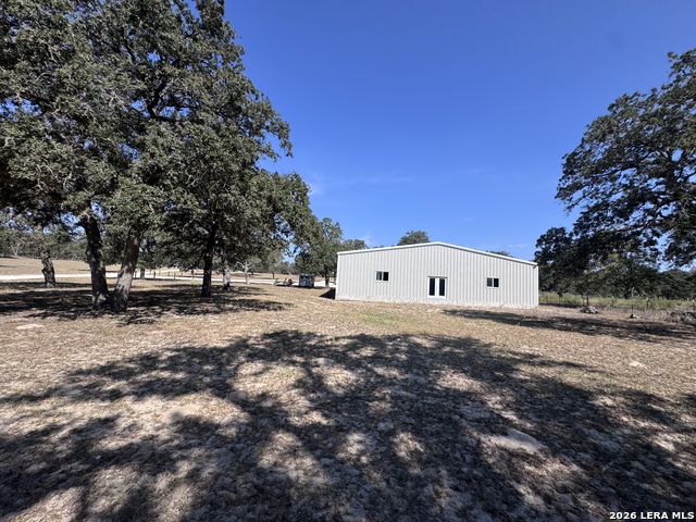 437 Littlehorn Property Photo 13
