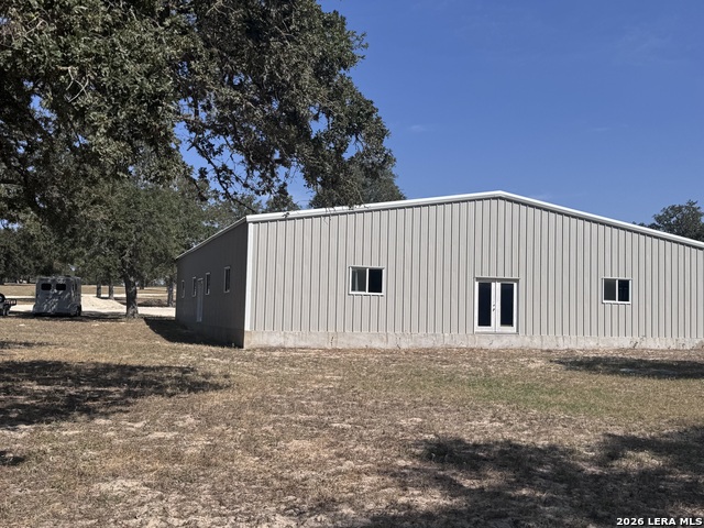 437 Littlehorn Property Photo 14
