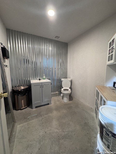 437 Littlehorn Property Photo 15