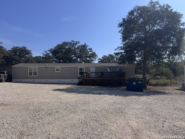 437 Littlehorn Property Photo 16