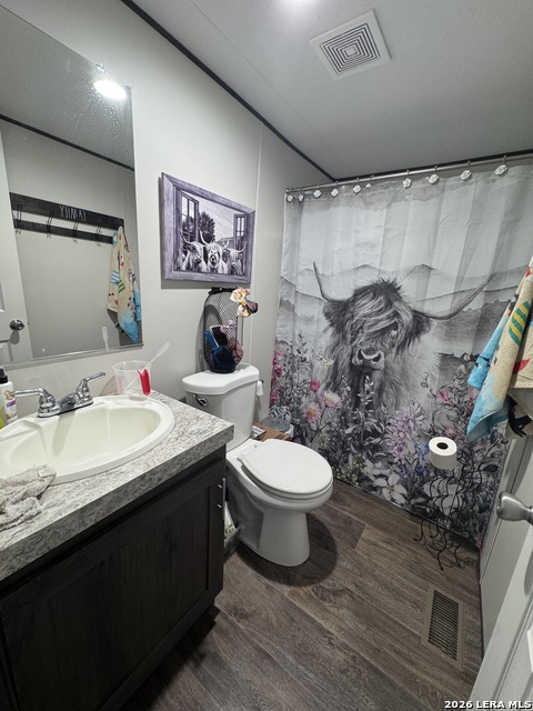 437 Littlehorn Property Photo 20