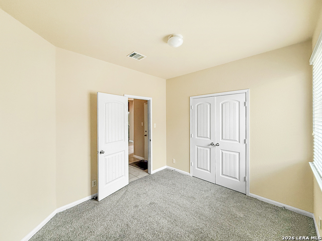 474 Centinela St Property Photo 6