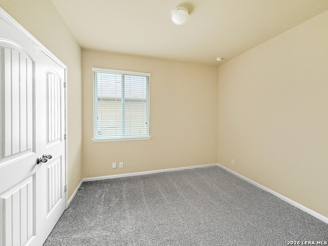 474 Centinela St Property Photo 7