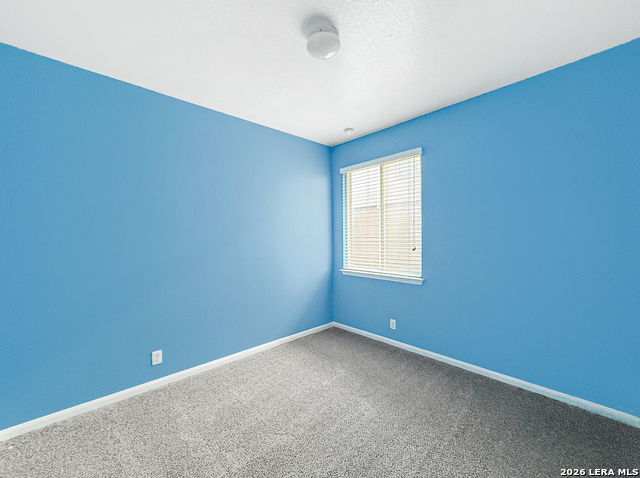 474 Centinela St Property Photo 10
