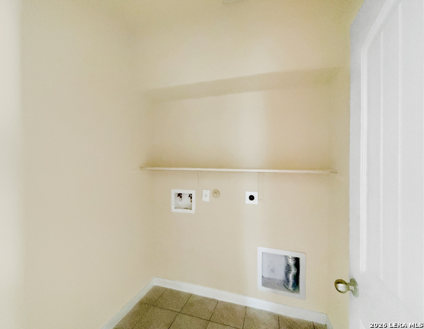 474 Centinela St Property Photo 11