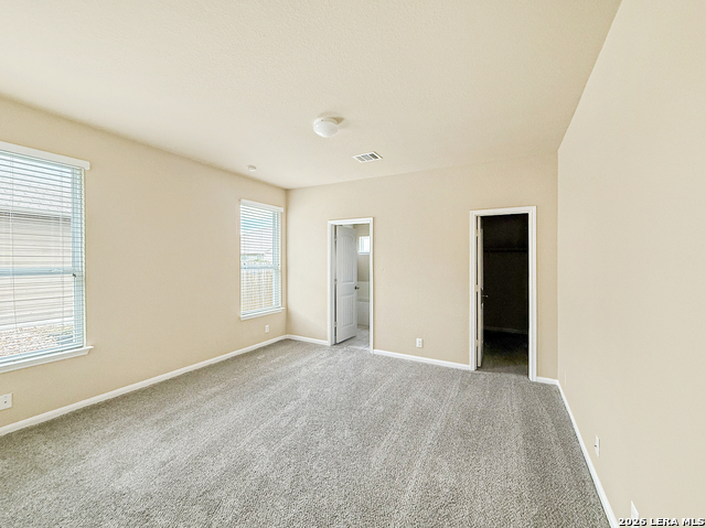 474 Centinela St Property Photo 12