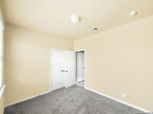 474 Centinela St Property Photo 15