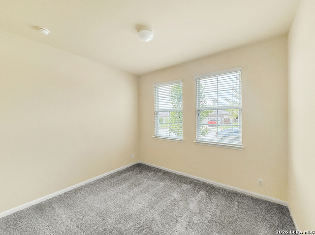 474 Centinela St Property Photo 16