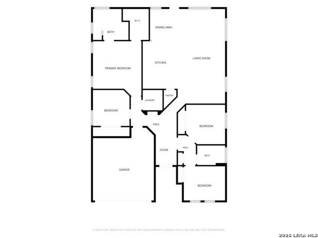 474 Centinela St Property Photo 20