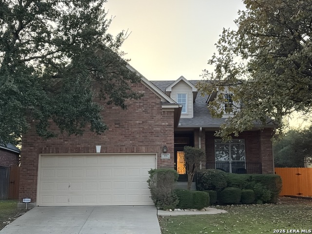 178 Da Vinci Property Photo 1