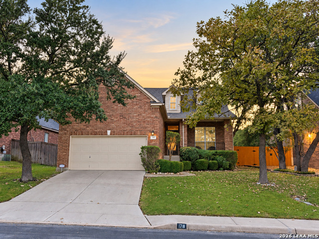 178 Da Vinci Property Photo 1