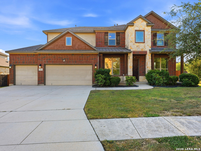 27079 Sable Run Property Photo 1