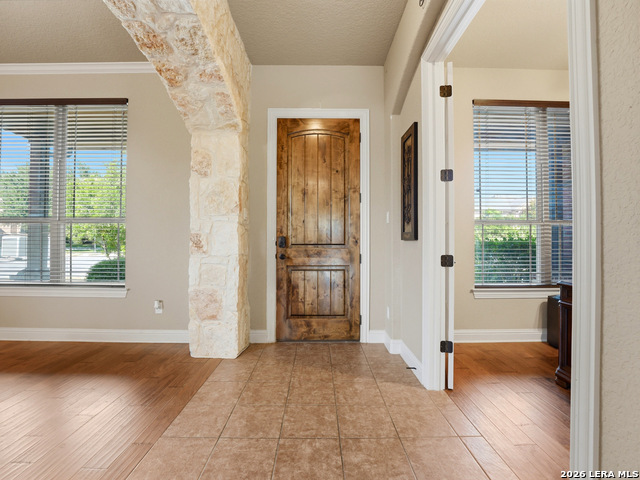 27079 Sable Run Property Photo 4