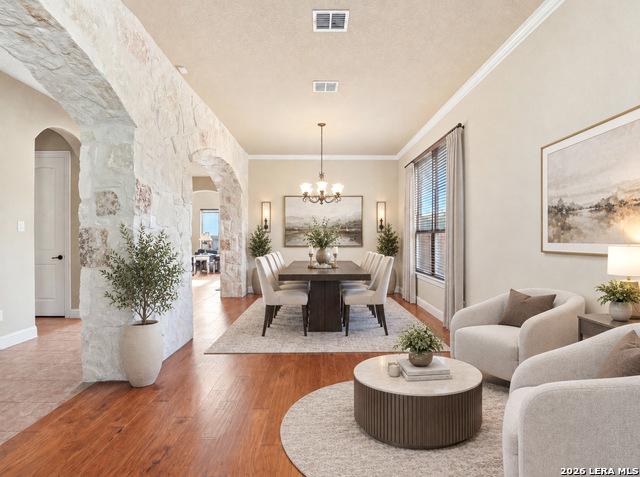 27079 Sable Run Property Photo 5
