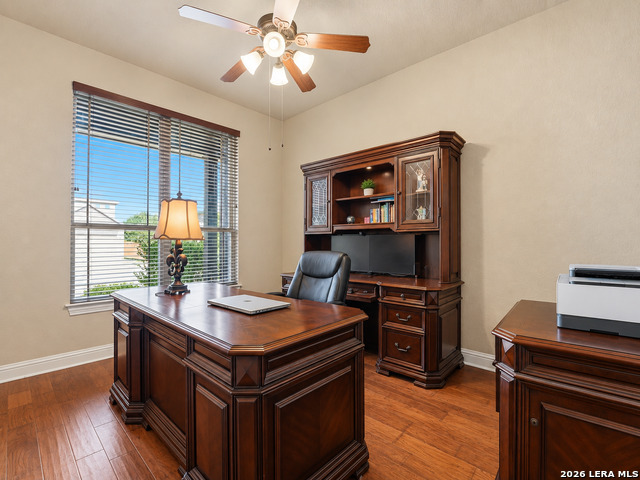 27079 Sable Run Property Photo 8