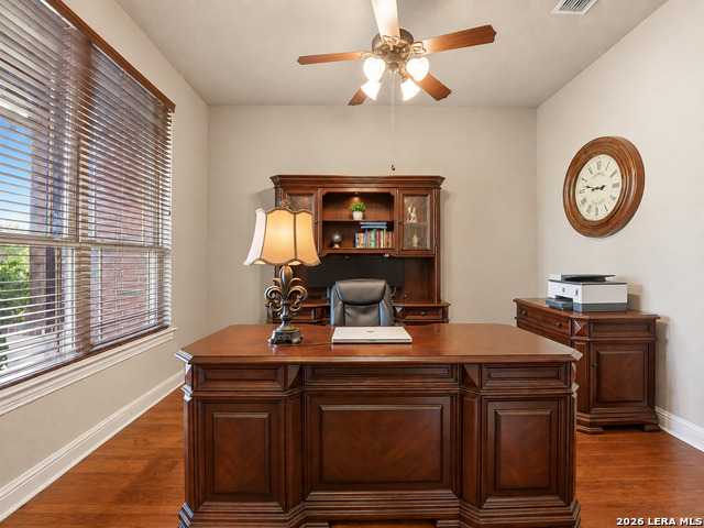 27079 Sable Run Property Photo 9