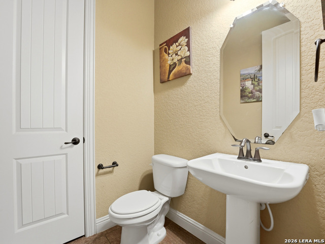 27079 Sable Run Property Photo 10