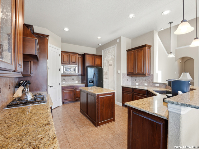 27079 Sable Run Property Photo 14