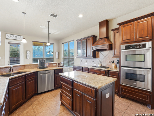 27079 Sable Run Property Photo 15