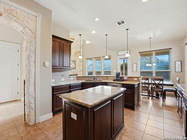 27079 Sable Run Property Photo 16