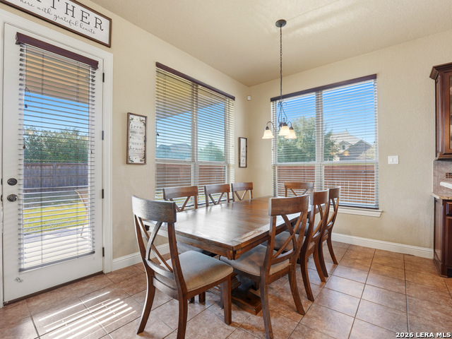 27079 Sable Run Property Photo 17