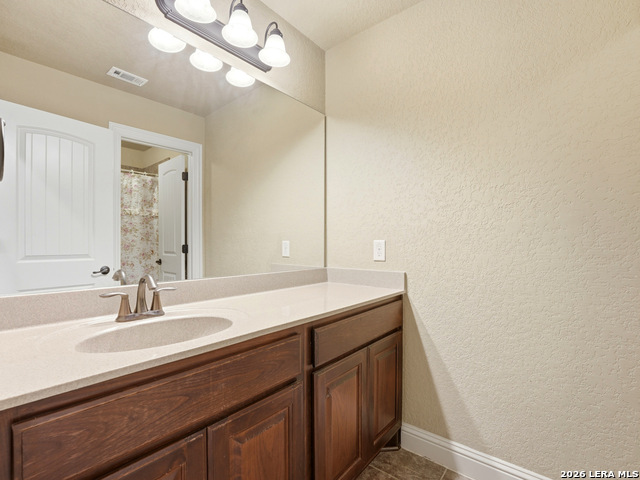 27079 Sable Run Property Photo 27