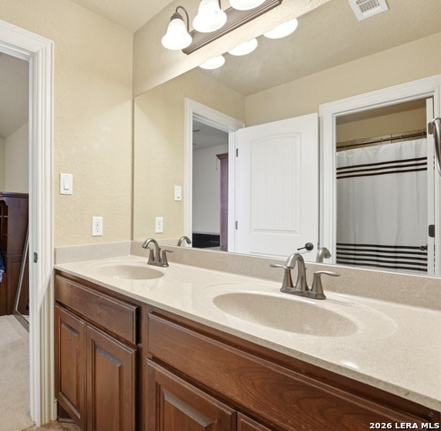 27079 Sable Run Property Photo 30