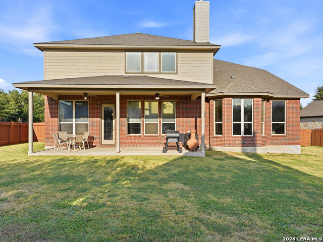 27079 Sable Run Property Photo 32