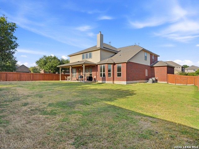 27079 Sable Run Property Photo 33