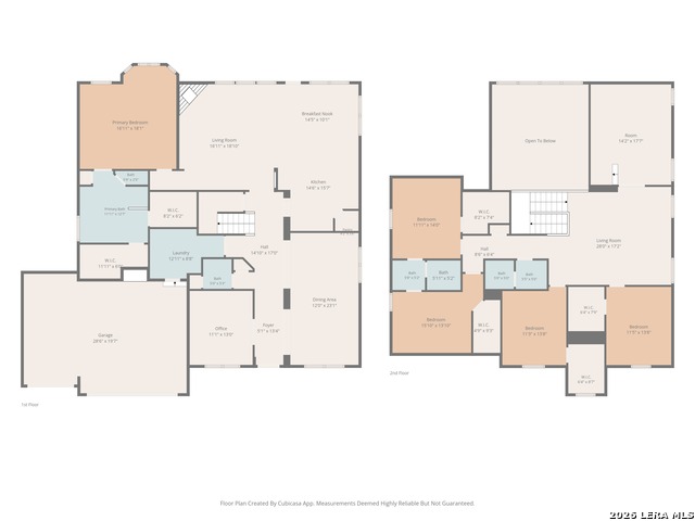 27079 Sable Run Property Photo 36