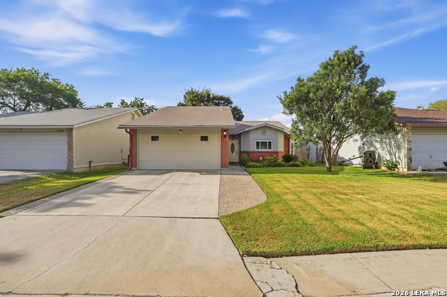 6906 Sunset Village Dr Property Photo 1