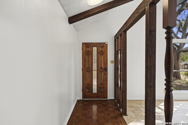 14802 Turkey Trail Property Photo 3