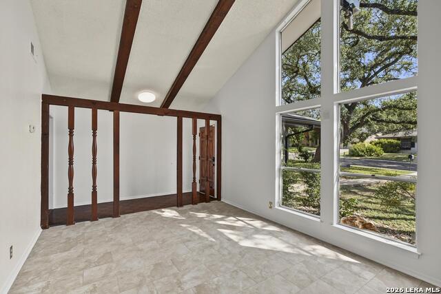14802 Turkey Trail Property Photo 4