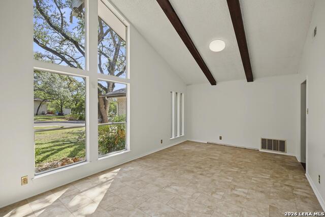 14802 Turkey Trail Property Photo 5
