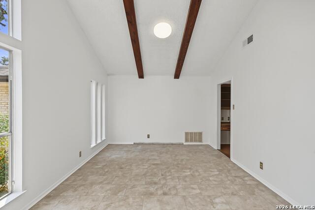 14802 Turkey Trail Property Photo 6