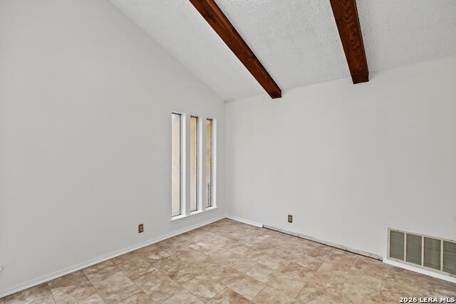 14802 Turkey Trail Property Photo 7