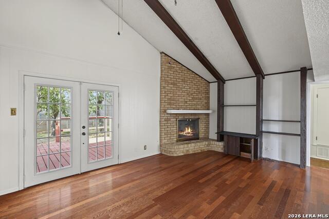14802 Turkey Trail Property Photo 8