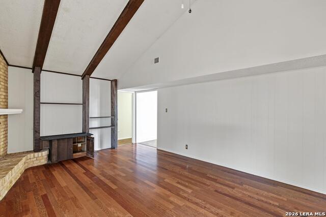 14802 Turkey Trail Property Photo 9
